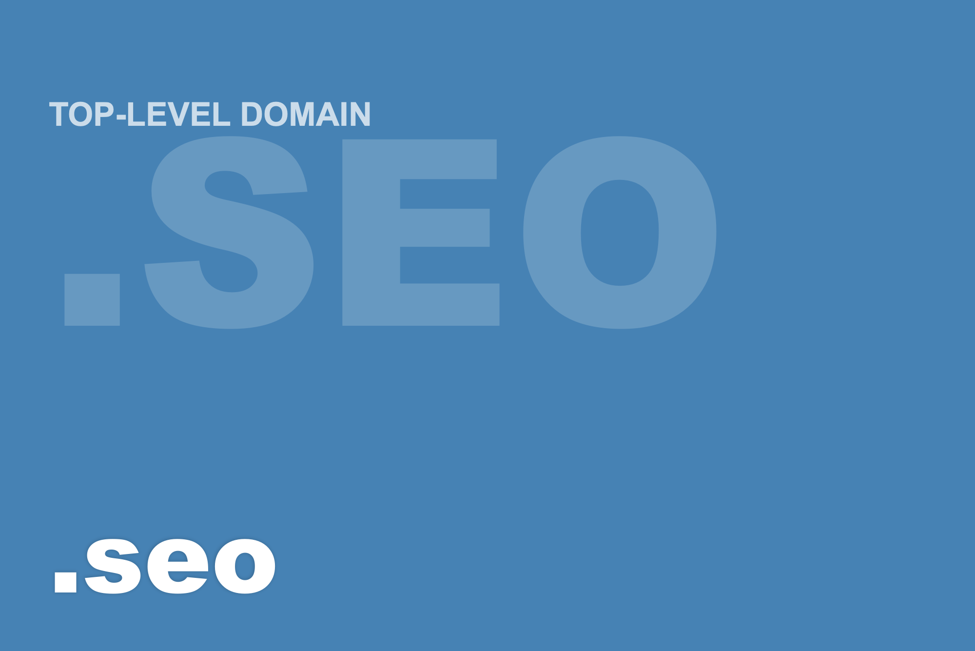 seo domains