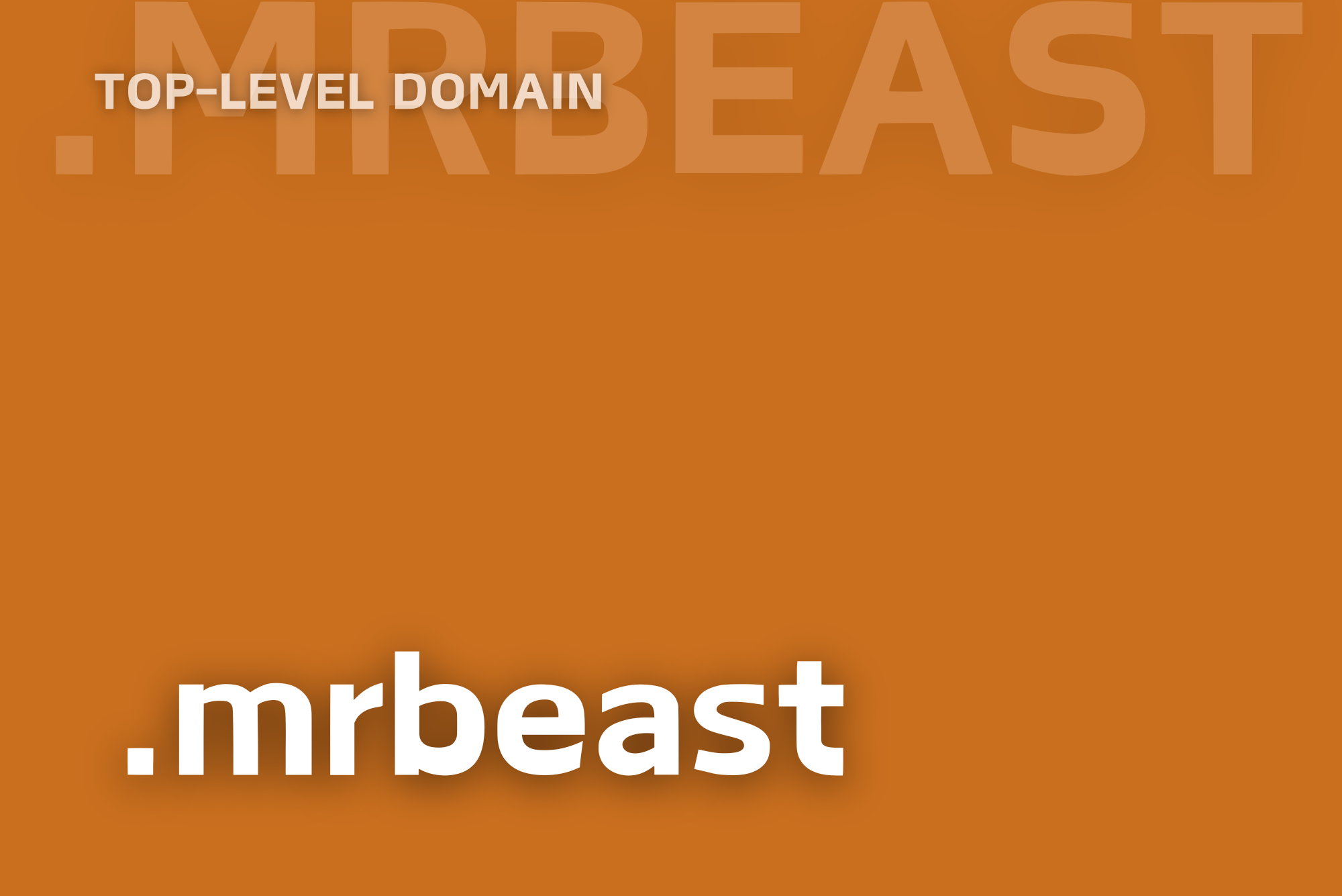 mrbeast domains